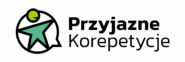 Przyjazne Korepetycje